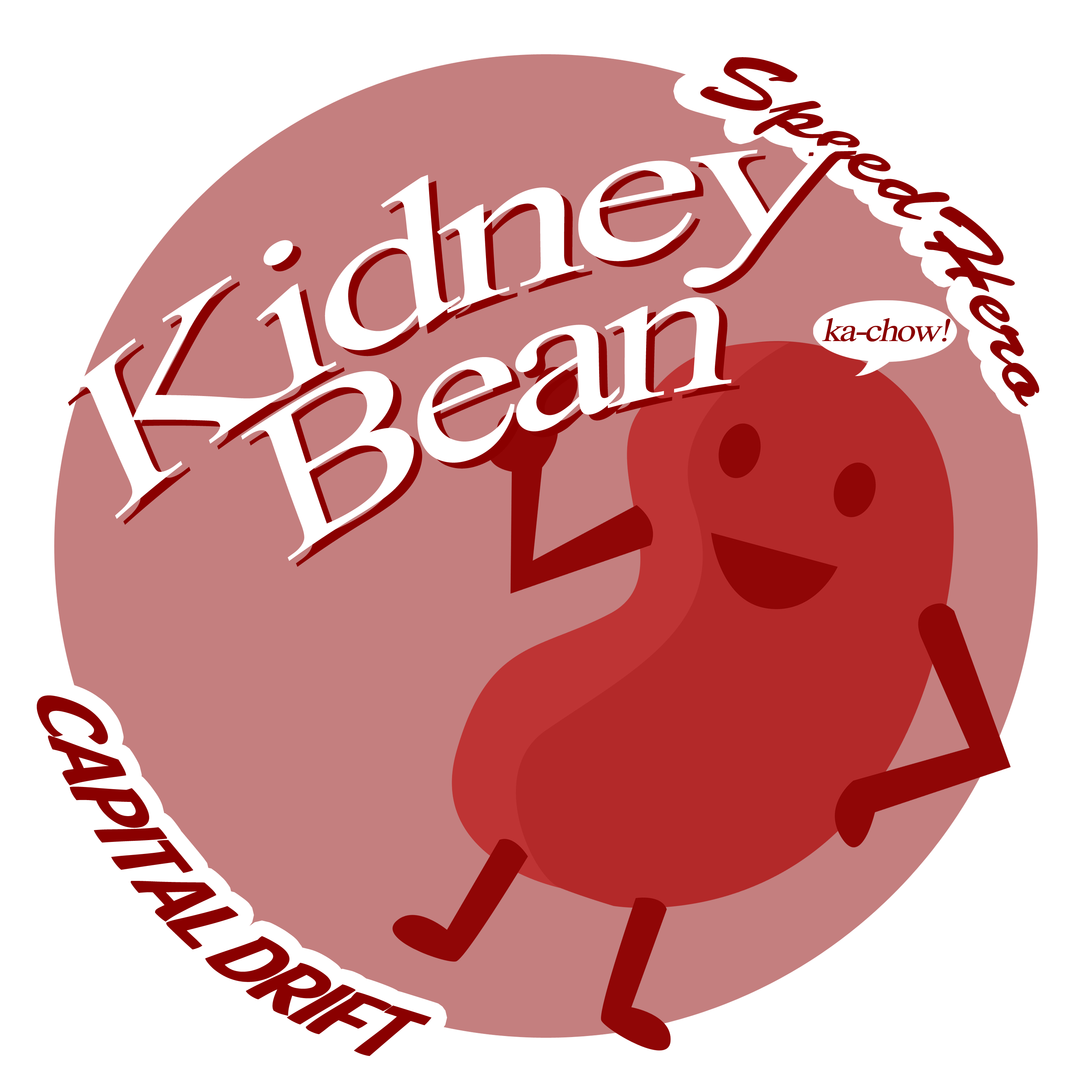 SpeedHero, Drift School